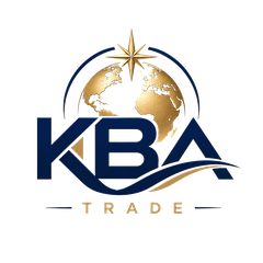 KBA Trade