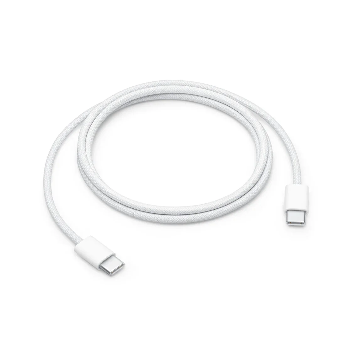 Câble USB-C (1m)