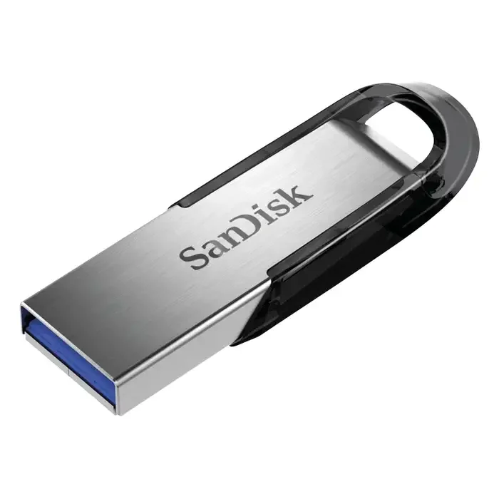 Clé USB 32Go