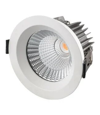 Spot encastrable LED