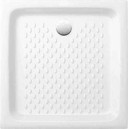 Receveur de douche 80x80