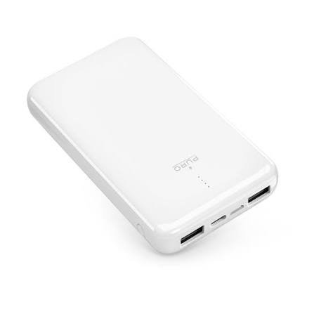 Powerbank 10000mAh