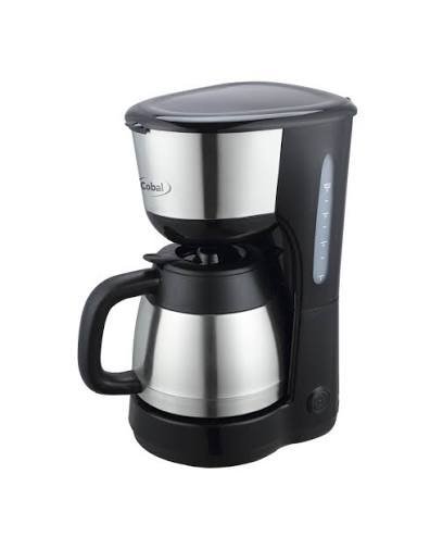 Cafetière électrique
