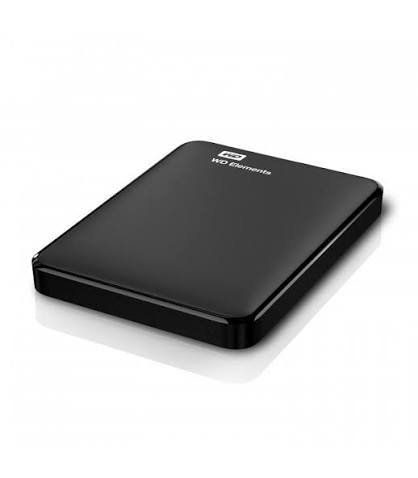 Disque dur externe 1To