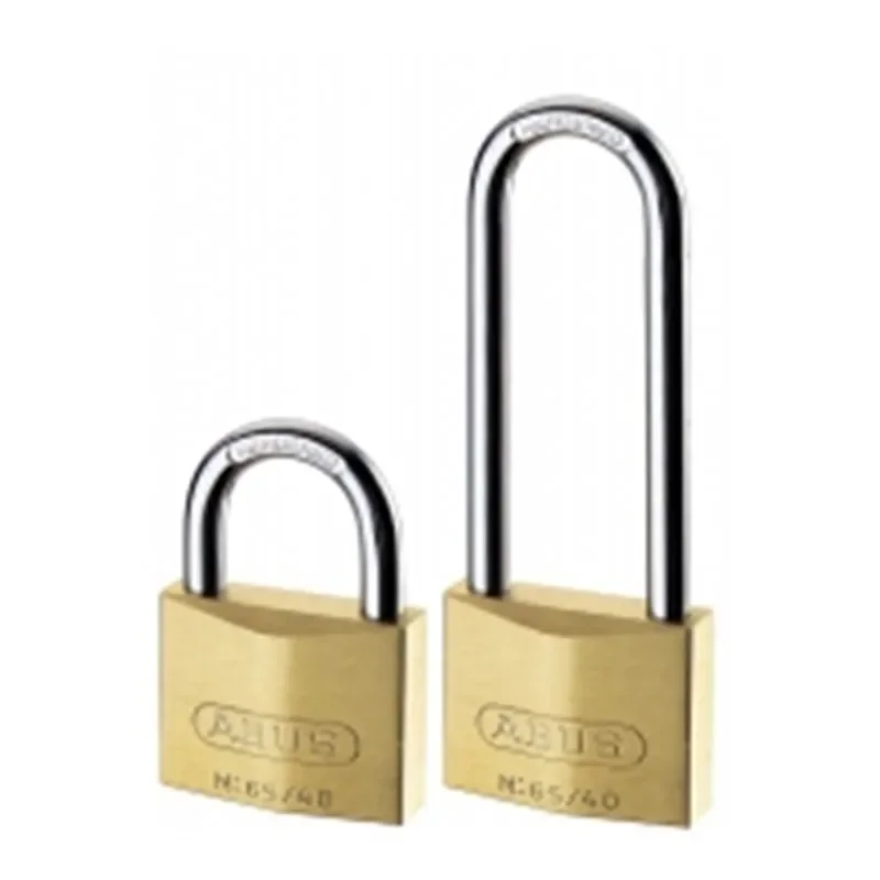 Cadenas laiton 40mm