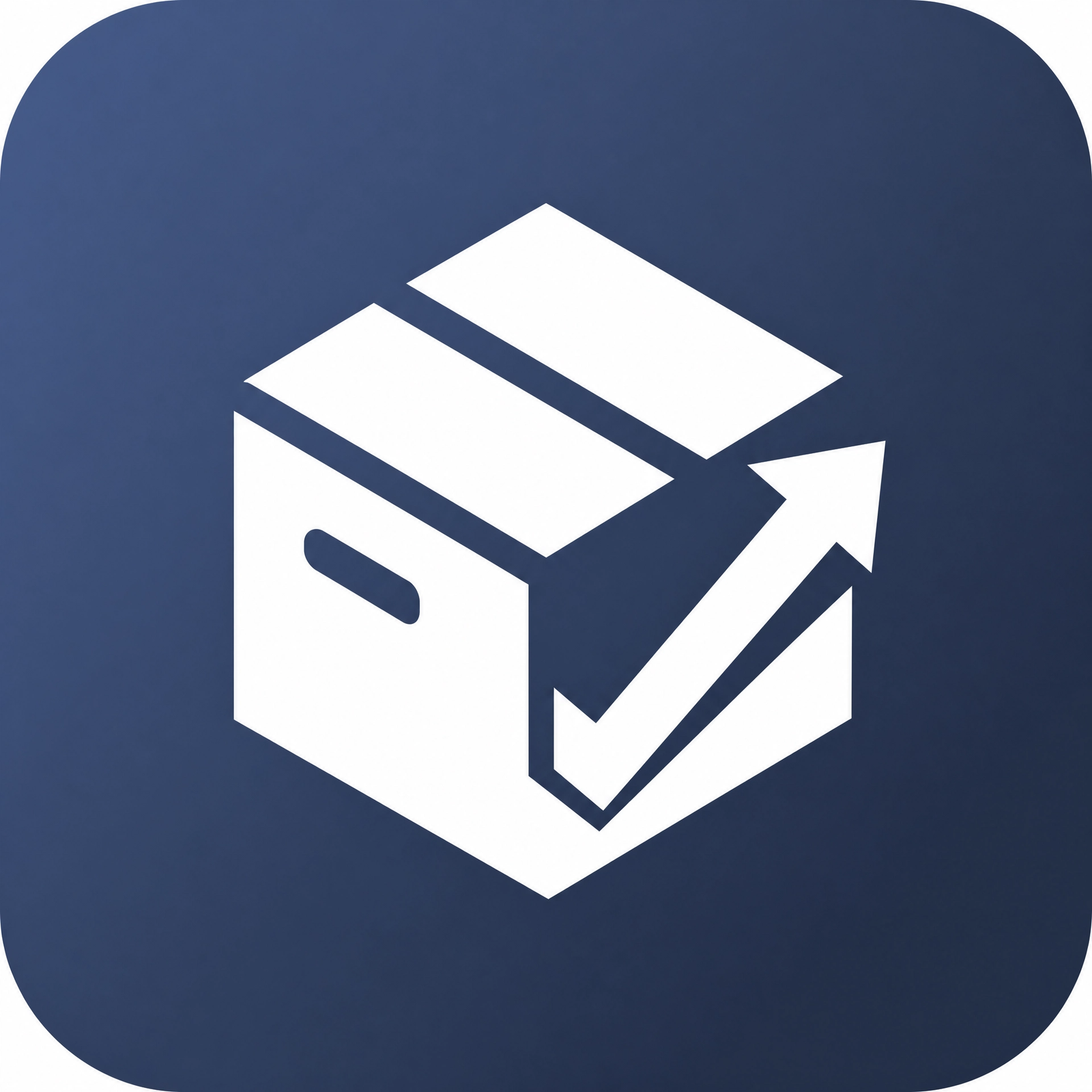 logiciel de stock