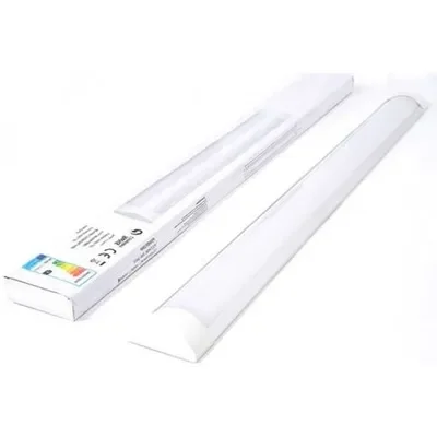 Réglette LED 60cm