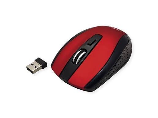 Souris optique USB