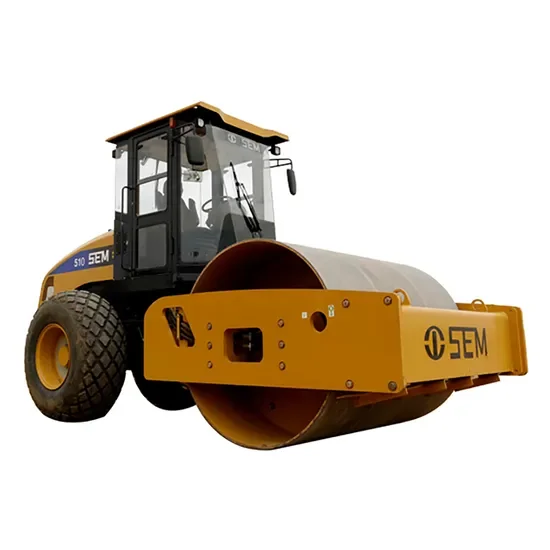 compacteur